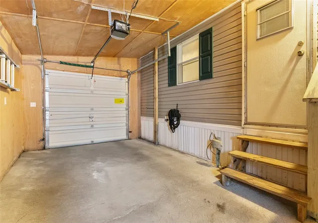 17th image of 35 Circle Dr, Finleyville, PA 15332 | MLS# 1759122