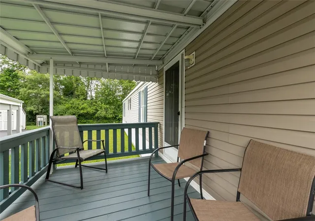3rd image of 35 Circle Dr, Finleyville, PA 15332 | MLS# 1759122