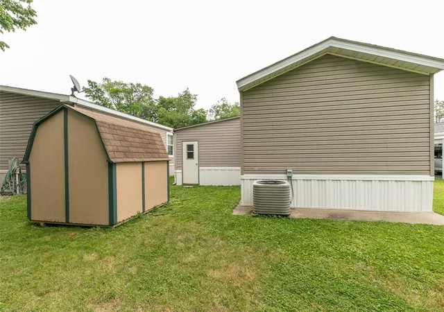 4th image of 35 Circle Dr, Finleyville, PA 15332 | MLS# 1759122