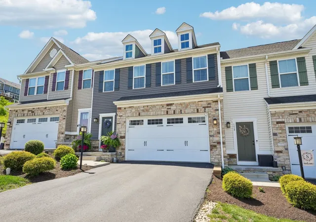 3rd image of 154 Dana Dr, Sewickley, PA 15143 | MLS# 1759171