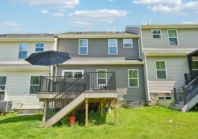 44th image of 154 Dana Dr, Sewickley, PA 15143 | MLS# 1759171