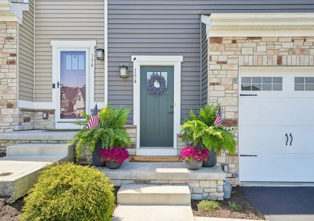 4th image of 154 Dana Dr, Sewickley, PA 15143 | MLS# 1759171