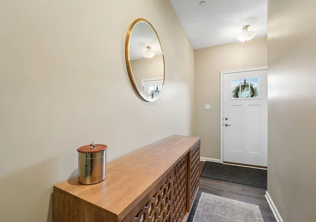5th image of 154 Dana Dr, Sewickley, PA 15143 | MLS# 1759171