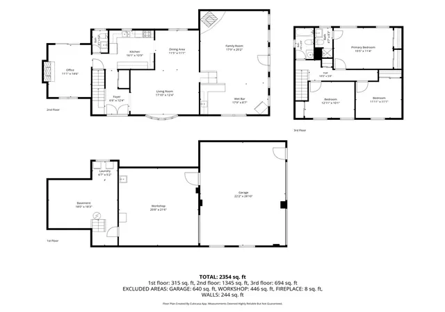 Homes for sale in Economy, PA | 122 Grove Hill Rd, Economy, PA 15005 | MLS# 1759097