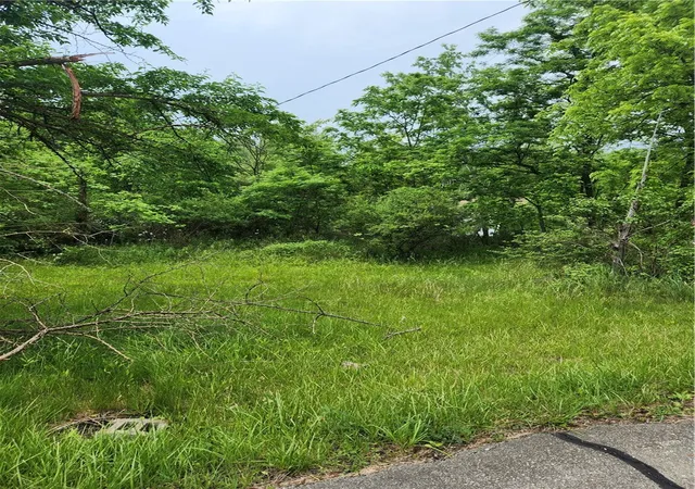 Photo 1 of Land for sale at 7335 Ringertown Rd, Export, PA 15632 | MLS# 1759175 | Listing updated on 2026-06-10
