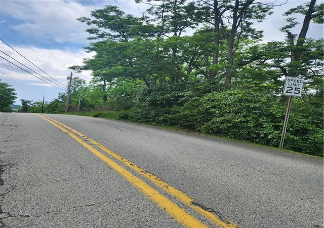 Photo 2 of Land for sale at 7335 Ringertown Rd, Export, PA 15632 | MLS# 1759175 | Listing updated on 2026-06-10