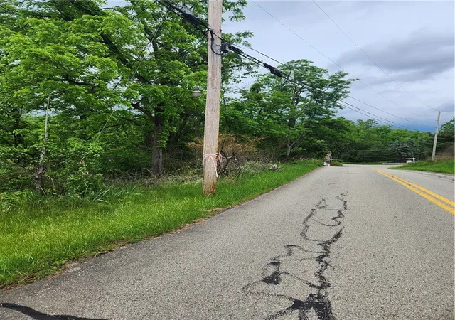 Photo 3 of Land for sale at 7335 Ringertown Rd, Export, PA 15632 | MLS# 1759175 | Listing updated on 2026-06-10