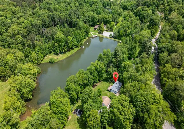 30th image of 216 Magill Rd, Zelienople, PA 16063 | MLS# 1759182