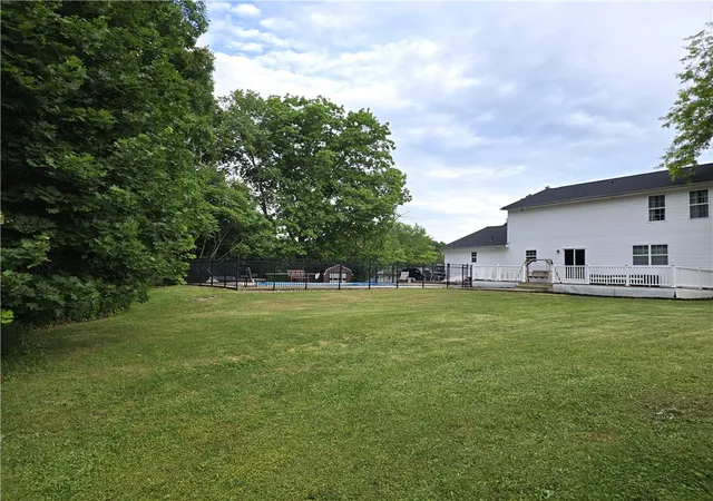 Homes for sale in Washington Twp, PA | 683 Fairview Rd, Washington Twp, PA 16048 | MLS# 1759024