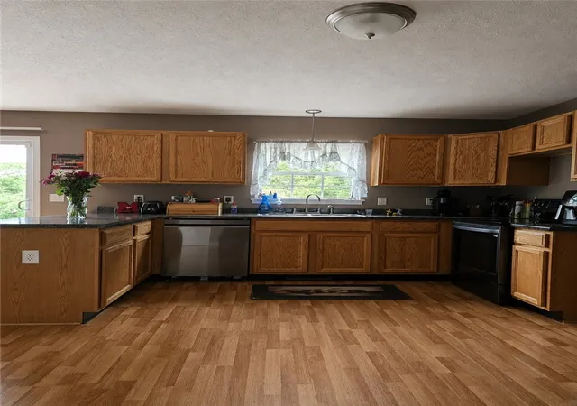 Homes for sale in Washington Twp, PA | 683 Fairview Rd, Washington Twp, PA 16048 | MLS# 1759024