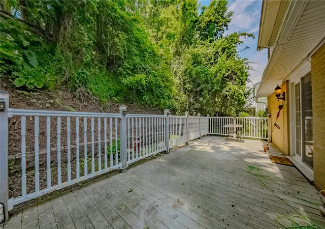 29th image of 161 Schaffer Ave, Speers Boro, PA 15022 | MLS# 1759119
