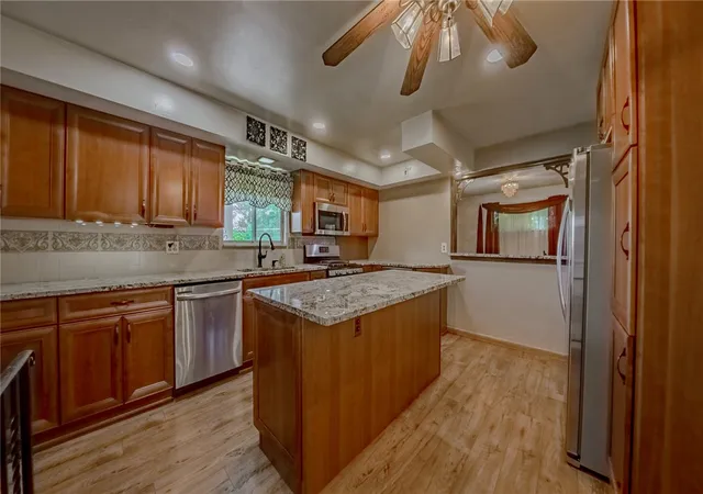 2nd image of 161 Schaffer Ave, Speers Boro, PA 15022 | MLS# 1759119