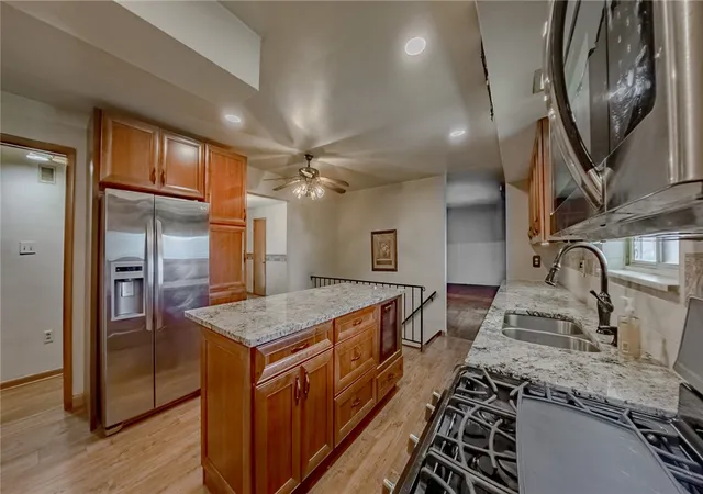 4th image of 161 Schaffer Ave, Speers Boro, PA 15022 | MLS# 1759119