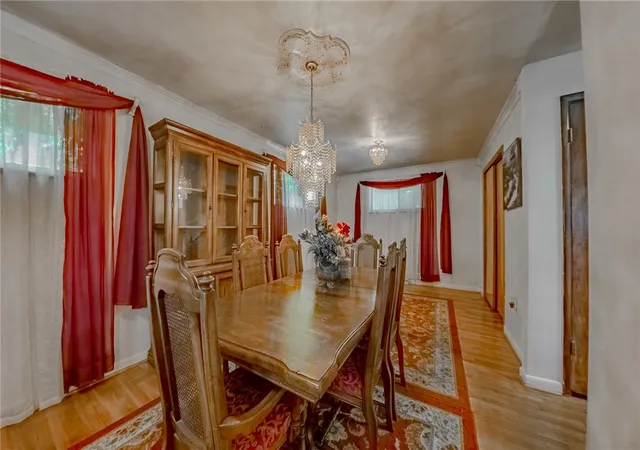 5th image of 161 Schaffer Ave, Speers Boro, PA 15022 | MLS# 1759119