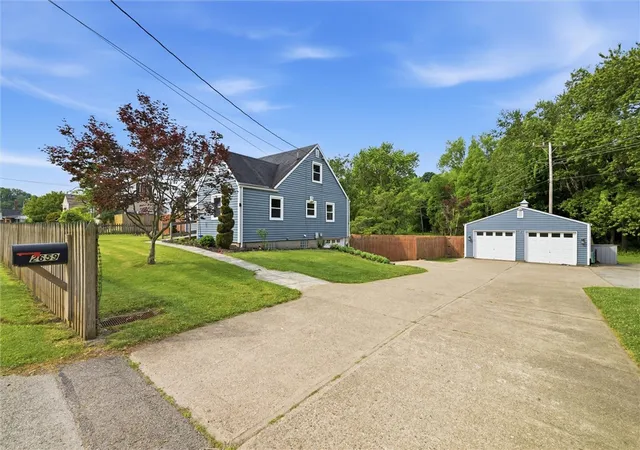 Homes for sale in Parks Twp, PA | 2659 River Rd, Parks Twp, PA 15690 | MLS# 1758795
