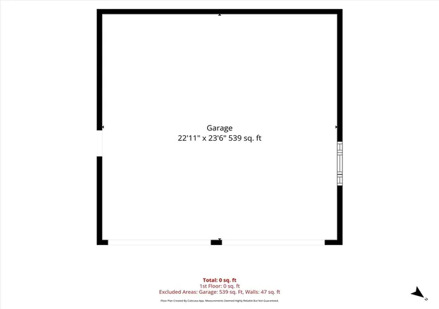 Homes for sale in Parks Twp, PA | 2659 River Rd, Parks Twp, PA 15690 | MLS# 1758795