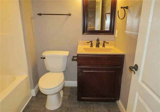 28th image of 811 Parkside Ave, Mt Lebanon, PA 15228 | MLS# 1759041