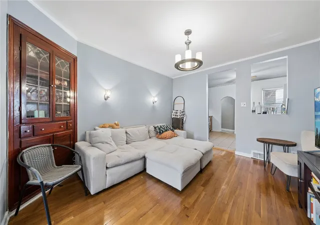 5th image of 114 S 12Th Street, South Side, PA 15203 | MLS# 1755485