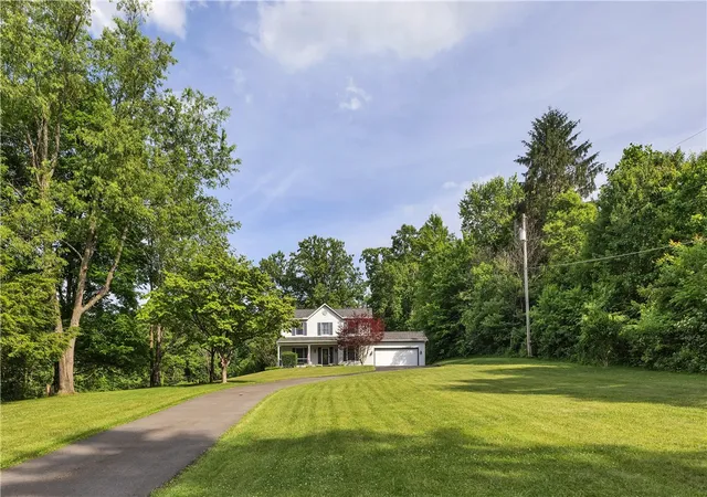 Homes for sale in Export, PA | 6795 Italy Road, Export, PA 15632 | MLS# 1759209