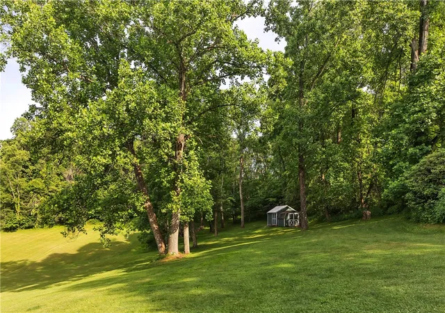 Homes for sale in Export, PA | 6795 Italy Road, Export, PA 15632 | MLS# 1759209