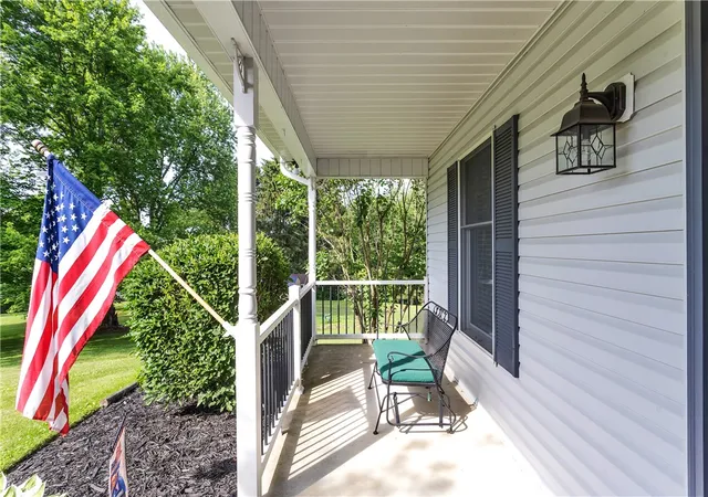 Homes for sale in Export, PA | 6795 Italy Road, Export, PA 15632 | MLS# 1759209