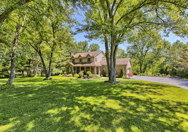 1st image of 1413 Colony Dr, Greensburg, PA 15601 | MLS# 1759233