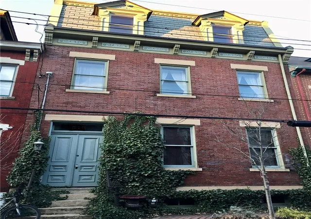 1st image of 518 Avery St, East Allegheny, PA 15212 | MLS# 1759234