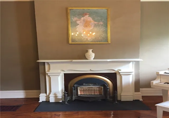 3rd image of 518 Avery St, East Allegheny, PA 15212 | MLS# 1759234