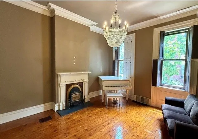 4th image of 518 Avery St, East Allegheny, PA 15212 | MLS# 1759234