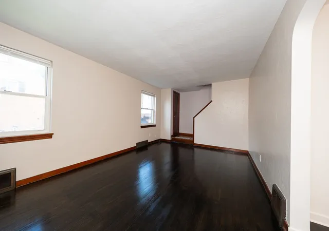 Photo 3 of Single family home for sale at 744 Allegheny River Blvd, Oakmont, PA 15139 | MLS# 1759242 | Listing updated on 2026-07-27