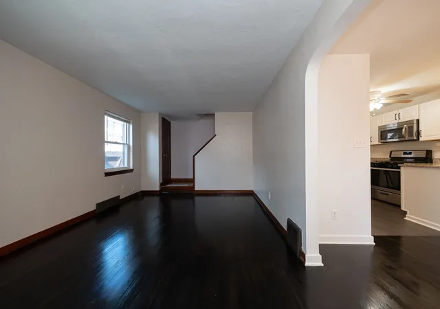 Photo 4 of Single family home for sale at 744 Allegheny River Blvd, Oakmont, PA 15139 | MLS# 1759242 | Listing updated on 2026-07-27