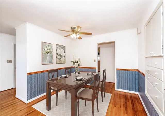 3rd image of 20 Shady Dr, Indiana, PA 15701 | MLS# 1758882