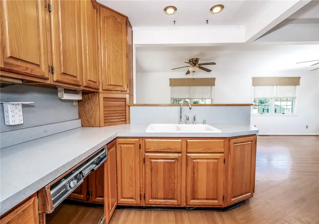 4th image of 20 Shady Dr, Indiana, PA 15701 | MLS# 1758882