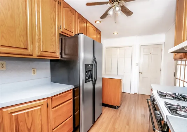 5th image of 20 Shady Dr, Indiana, PA 15701 | MLS# 1758882