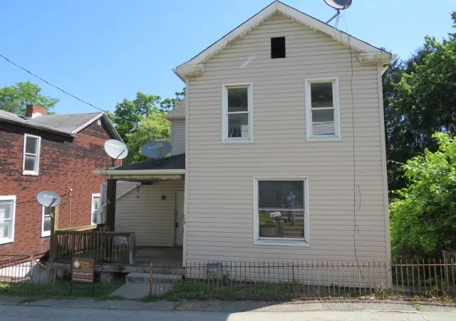 1st image of 115 Chess St, Monongahela, PA 15063 | MLS# 1758977