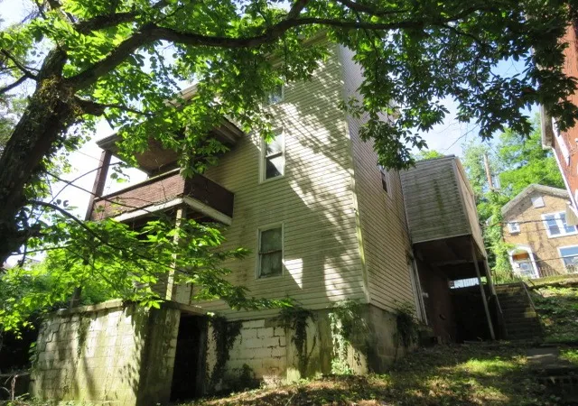 23rd image of 115 Chess St, Monongahela, PA 15063 | MLS# 1758977
