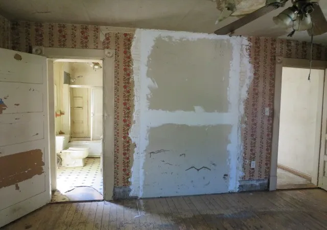 4th image of 115 Chess St, Monongahela, PA 15063 | MLS# 1758977