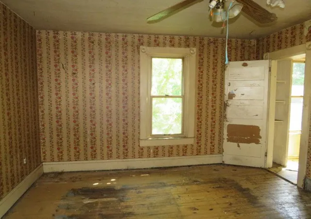5th image of 115 Chess St, Monongahela, PA 15063 | MLS# 1758977
