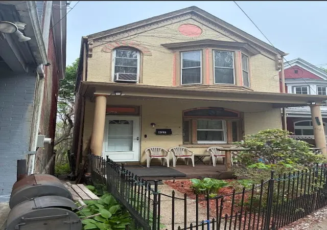 Photo 3 of Single family home for sale at 451 1/2 Ella St, Wilkinsburg, PA 15221 | MLS# 1759250 | Listing updated on 2026-06-12
