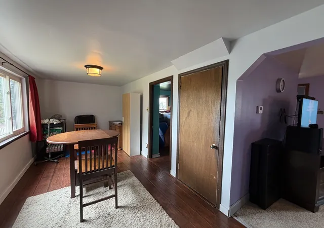 Photo 4 of Single family home for sale at 1040 Park Ave, East Mc Keesport, PA 15035 | MLS# 1759260 | Listing updated on 2026-07-29