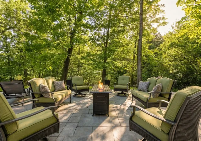 Photo 4 of Single family home for sale at 123 Wildwood Dr, Butler, PA 16002 | MLS# 1758960 | Listing updated on 2026-09-15