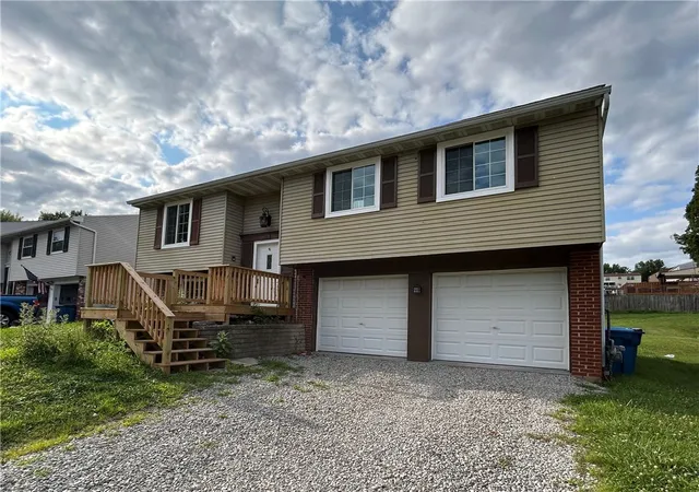1st image of 181 Jade Dr, Penn Hills, PA 15147 | MLS# 1759241