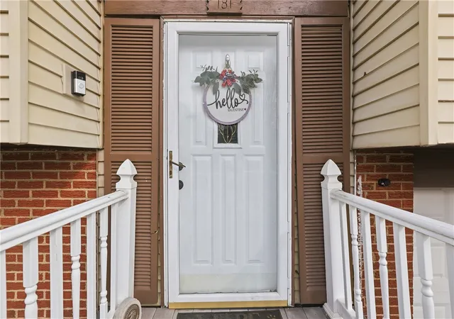 3rd image of 181 Jade Dr, Penn Hills, PA 15147 | MLS# 1759241