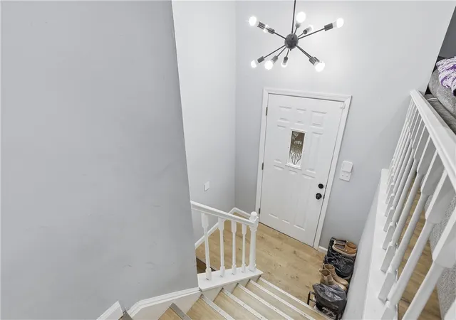 4th image of 181 Jade Dr, Penn Hills, PA 15147 | MLS# 1759241