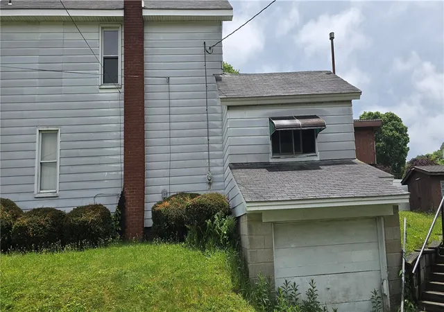 Homes for sale in Punxsutawney Area School District, PA | 200 Cleveland St, Punxsutawney Area School District, PA 15767 | MLS# 1759266