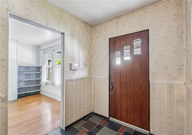 5th image of 7336 Schley Avenue, Swissvale, PA 15218 | MLS# 1759062