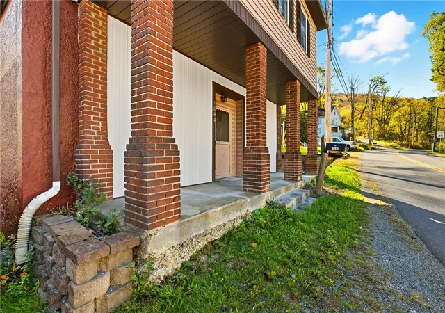Homes for sale in Conemaugh Twp, PA | 1844 Soap Hollow Road, Conemaugh Twp, PA 15959 | MLS# 1759121