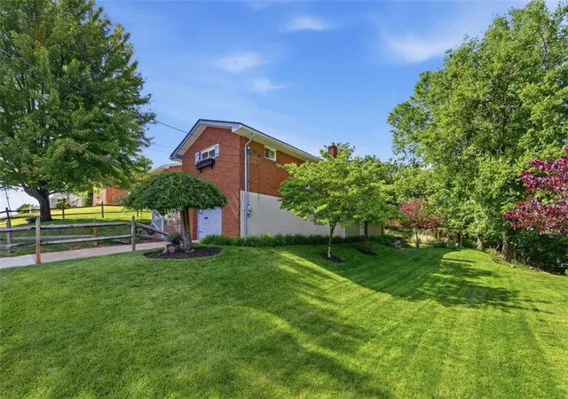 1st image of 1118 Flora St, Brighton Heights, PA 15212 | MLS# 1759251