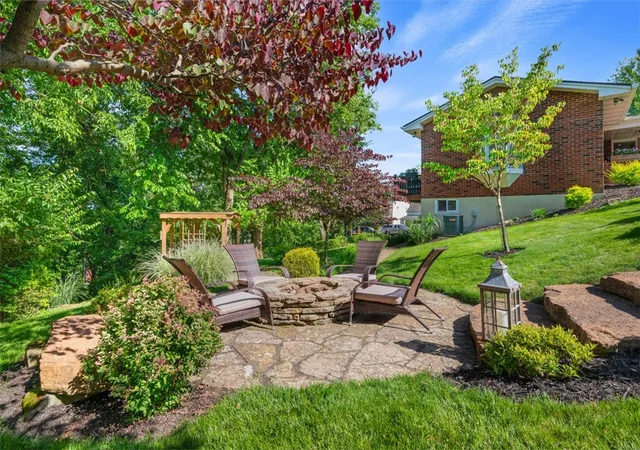 2nd image of 1118 Flora St, Brighton Heights, PA 15212 | MLS# 1759251