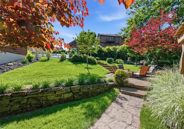 3rd image of 1118 Flora St, Brighton Heights, PA 15212 | MLS# 1759251